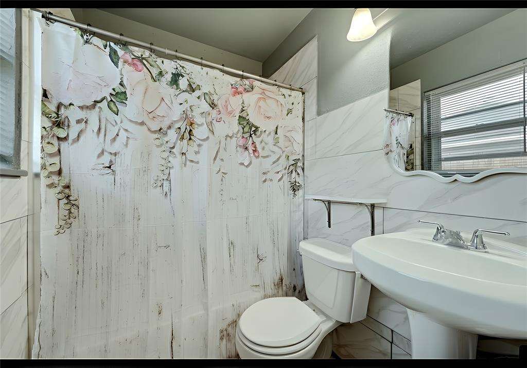 Altadena Heights - Residential