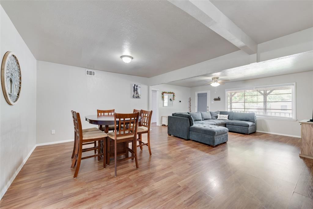 Altadena Heights - Residential