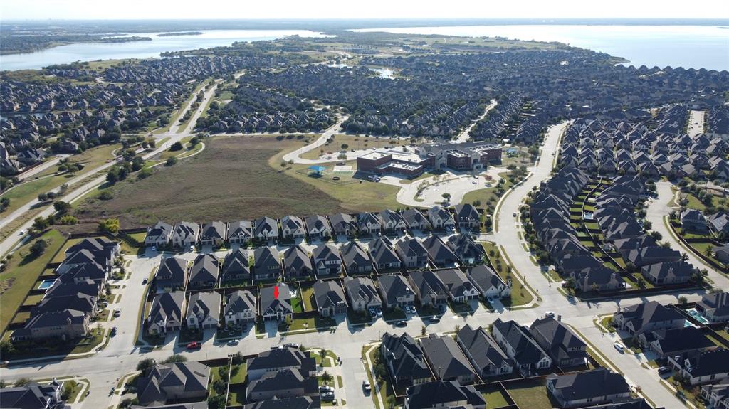 Westbury Tribute Ph 5 - Residential