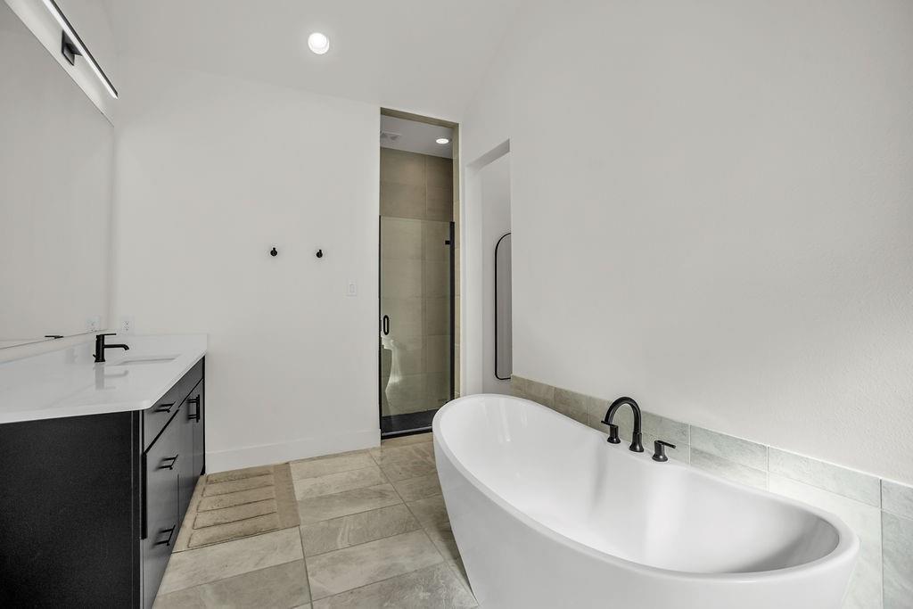 Westbury Tribute Ph 5 - Residential