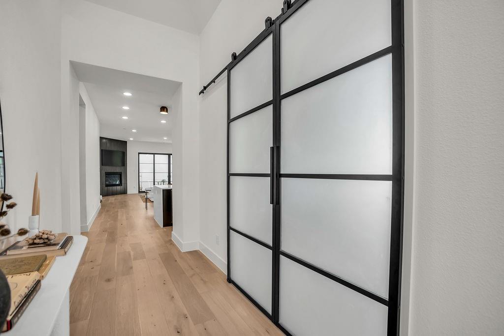 Westbury Tribute Ph 5 - Residential