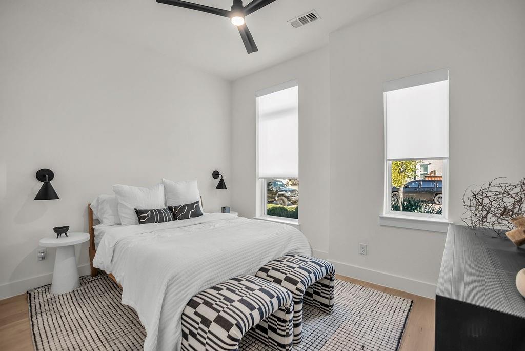 Westbury Tribute Ph 5 - Residential