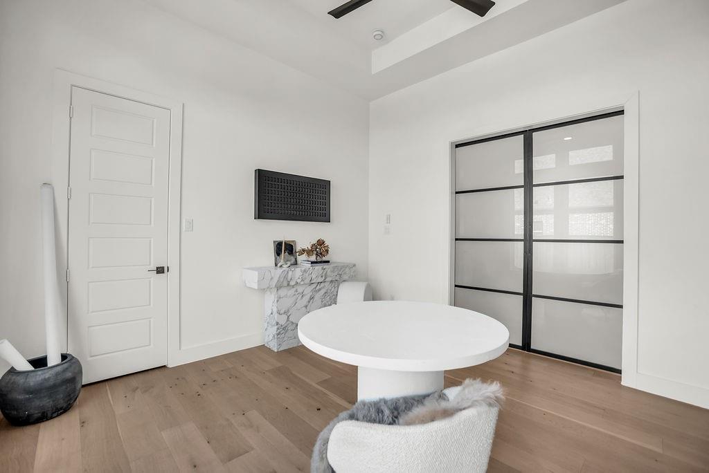 Westbury Tribute Ph 5 - Residential