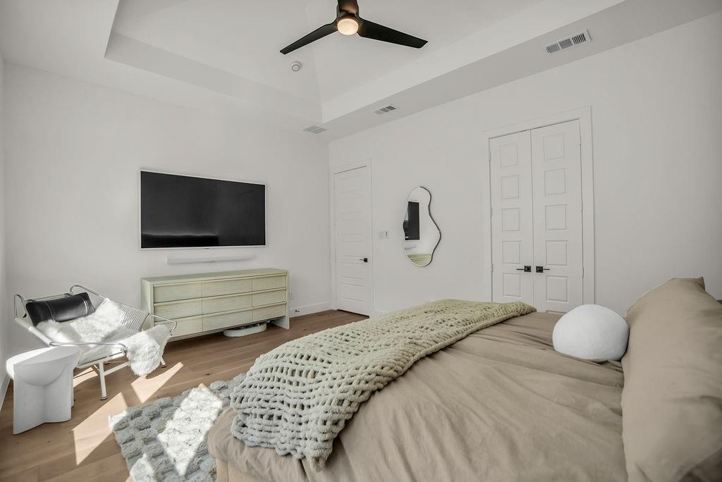 Westbury Tribute Ph 5 - Residential