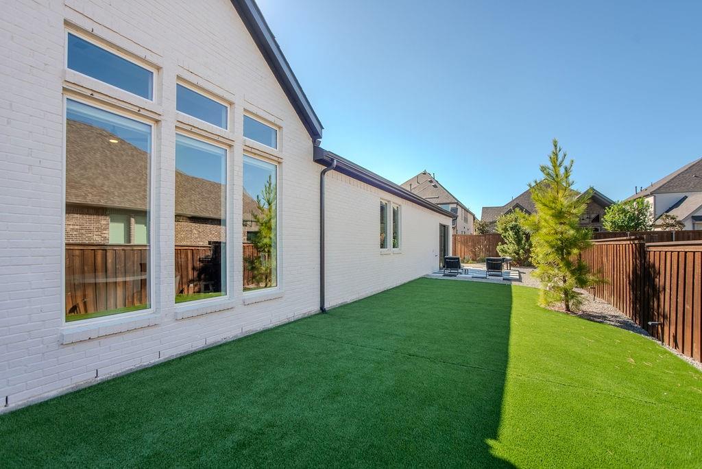 Westbury Tribute Ph 5 - Residential