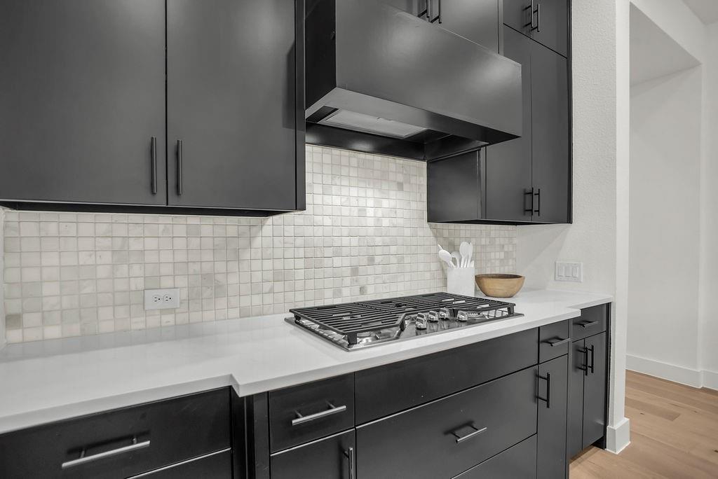 Westbury Tribute Ph 5 - Residential