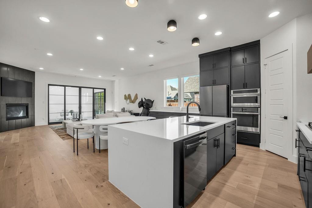 Westbury Tribute Ph 5 - Residential