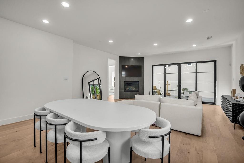 Westbury Tribute Ph 5 - Residential