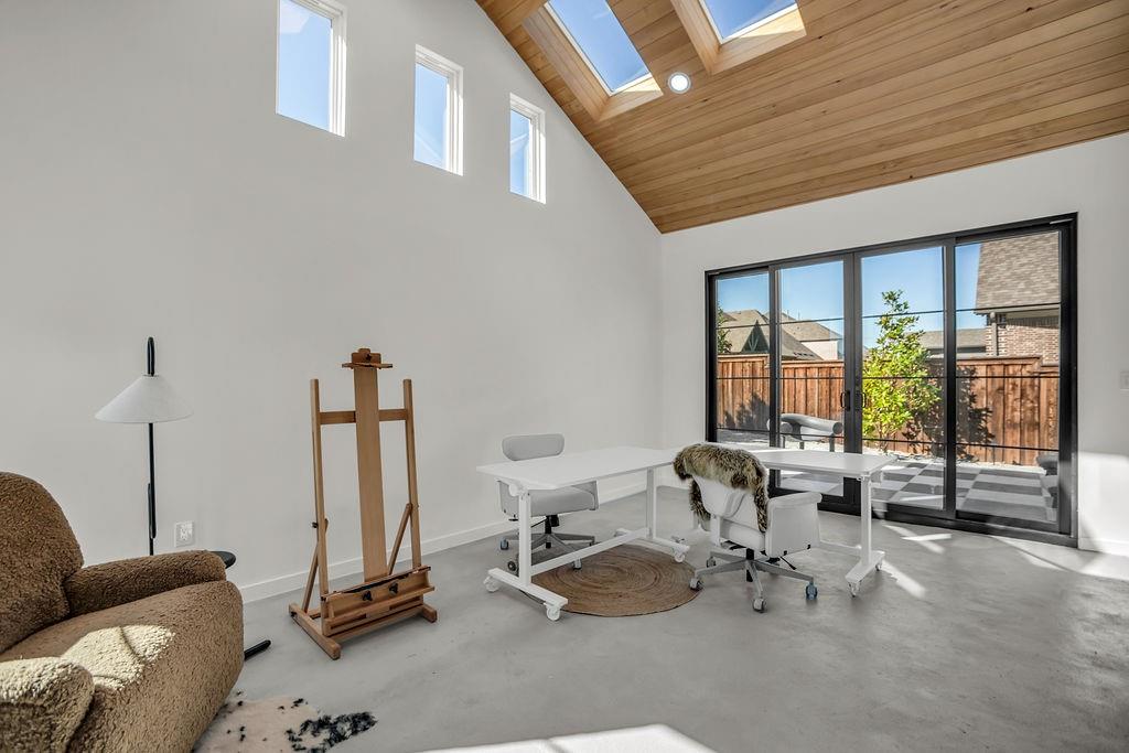 Westbury Tribute Ph 5 - Residential