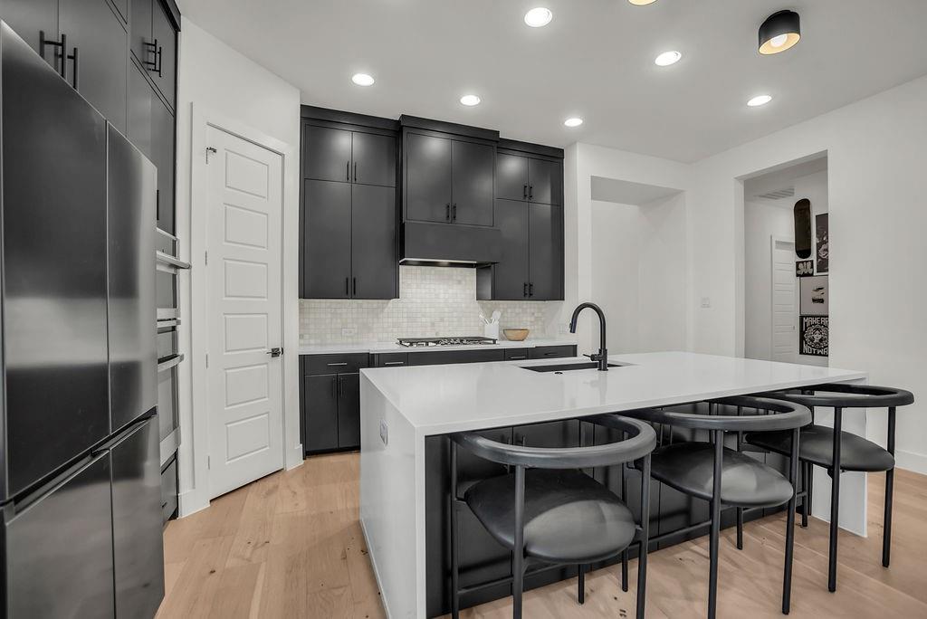 Westbury Tribute Ph 5 - Residential