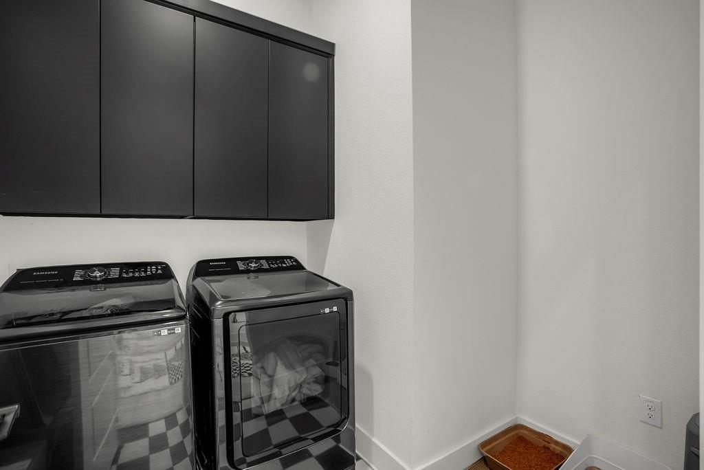 Westbury Tribute Ph 5 - Residential