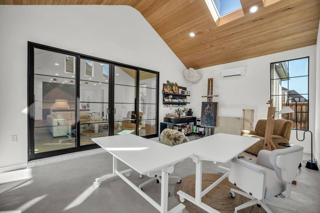 Westbury Tribute Ph 5 - Residential