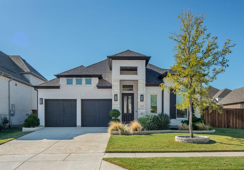 Westbury Tribute Ph 5 - Residential