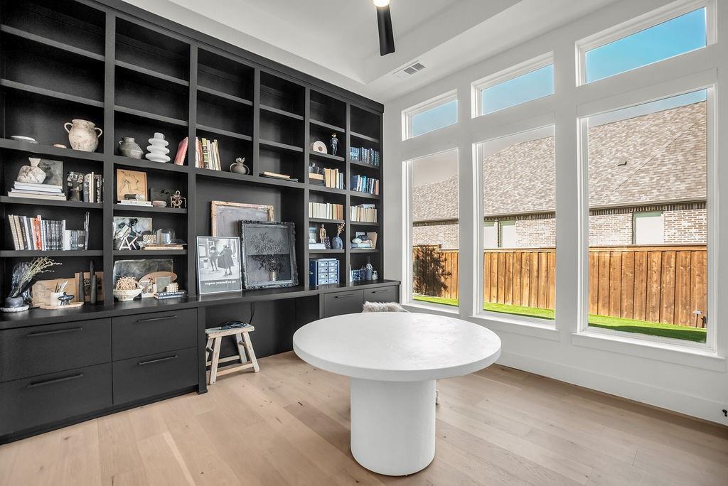 Westbury Tribute Ph 5 - Residential