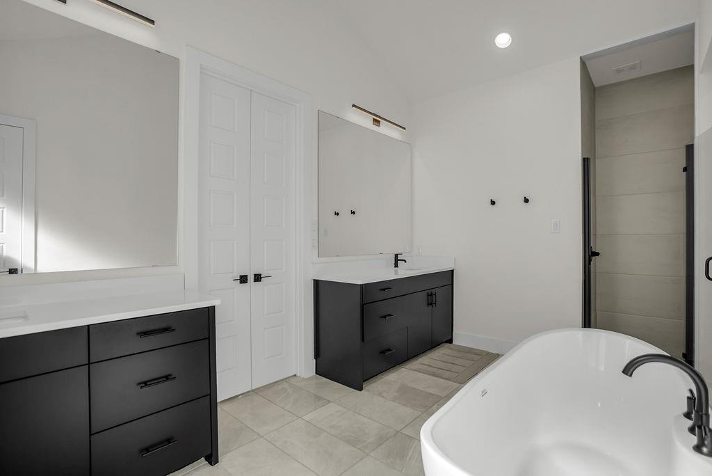 Westbury Tribute Ph 5 - Residential