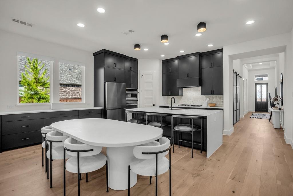 Westbury Tribute Ph 5 - Residential