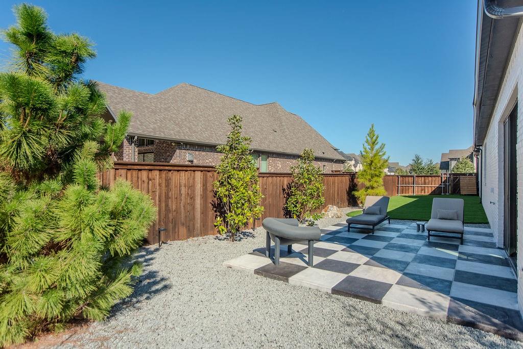 Westbury Tribute Ph 5 - Residential