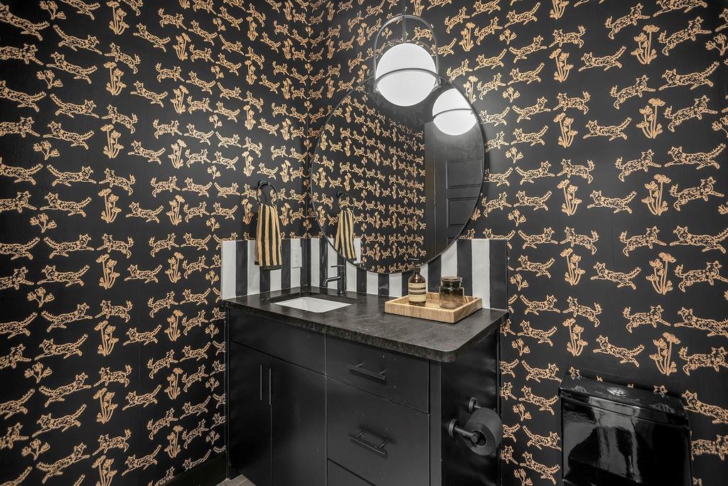 Westbury Tribute Ph 5 - Residential