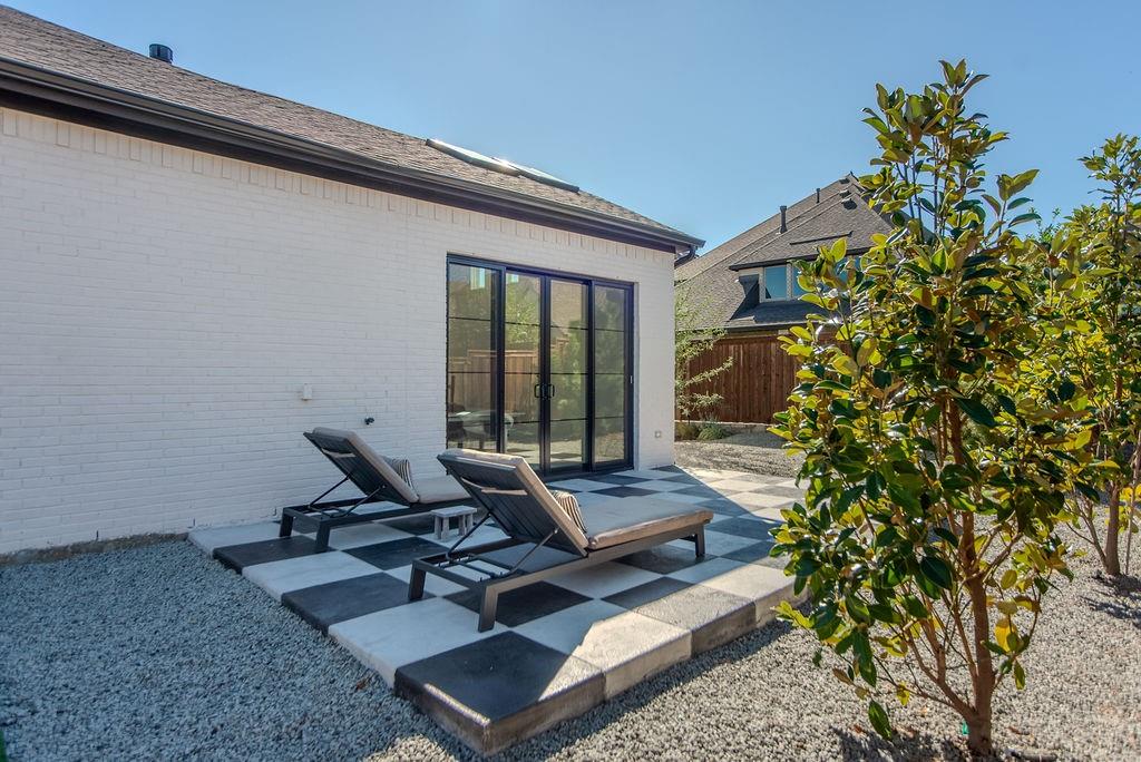 Westbury Tribute Ph 5 - Residential