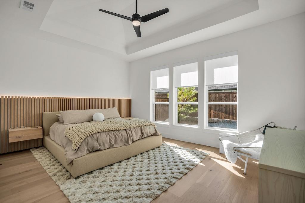 Westbury Tribute Ph 5 - Residential