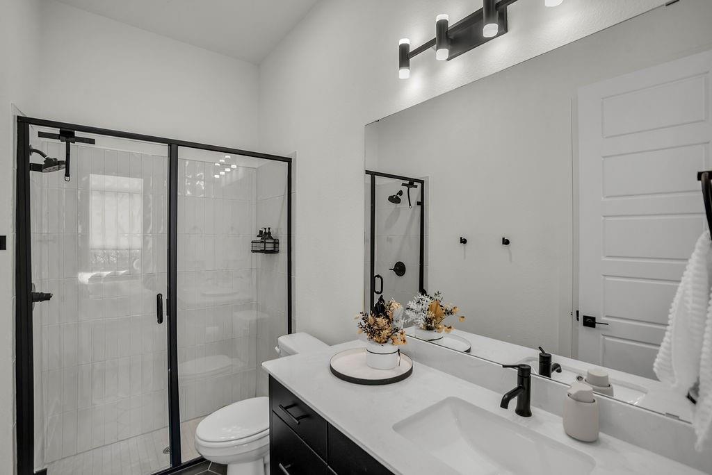 Westbury Tribute Ph 5 - Residential