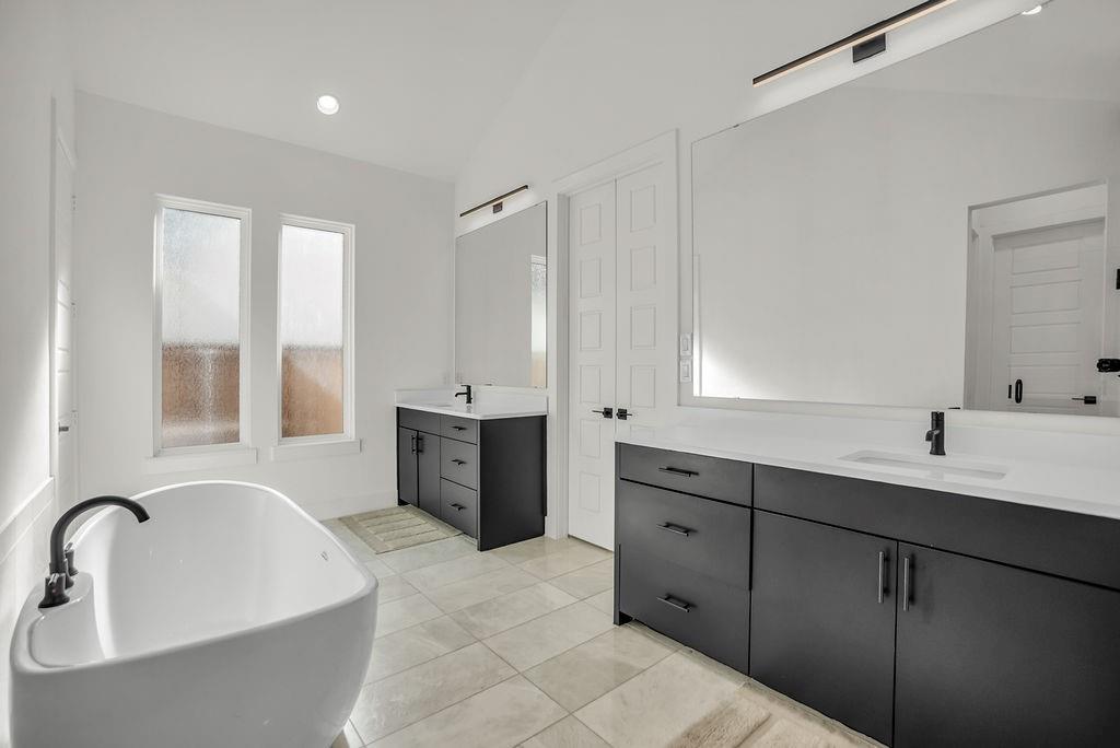 Westbury Tribute Ph 5 - Residential