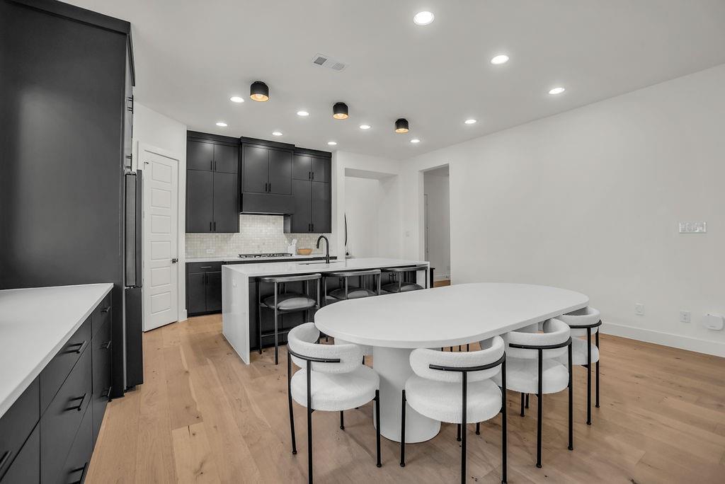 Westbury Tribute Ph 5 - Residential