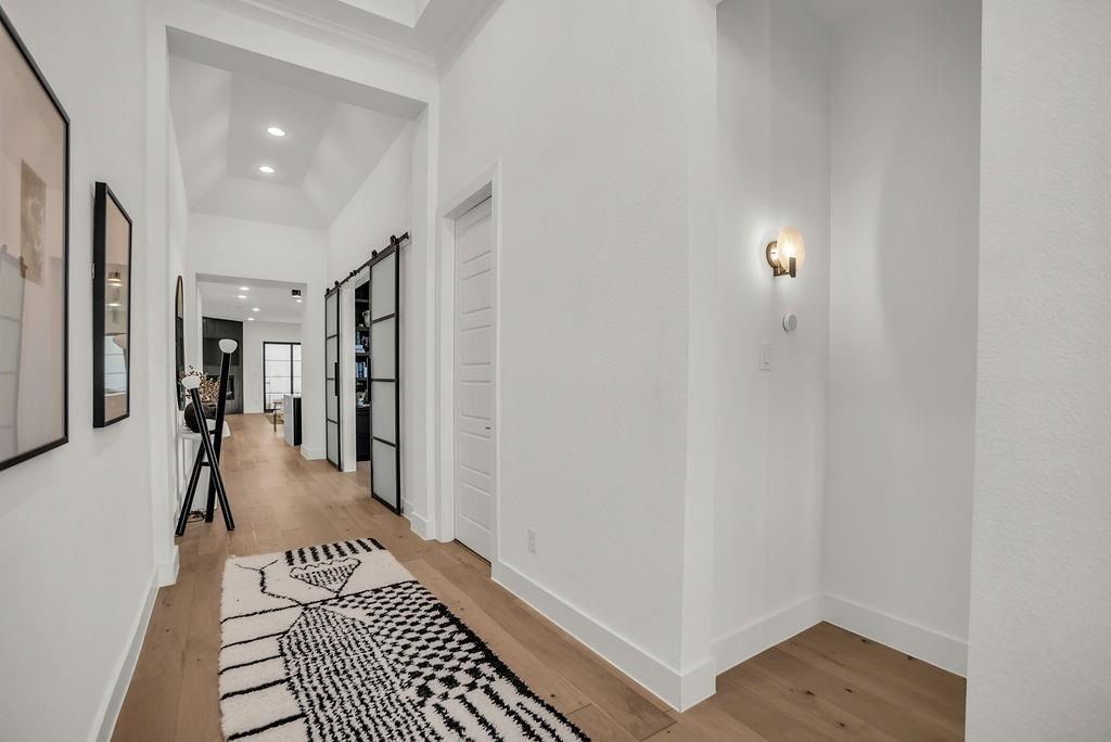 Westbury Tribute Ph 5 - Residential