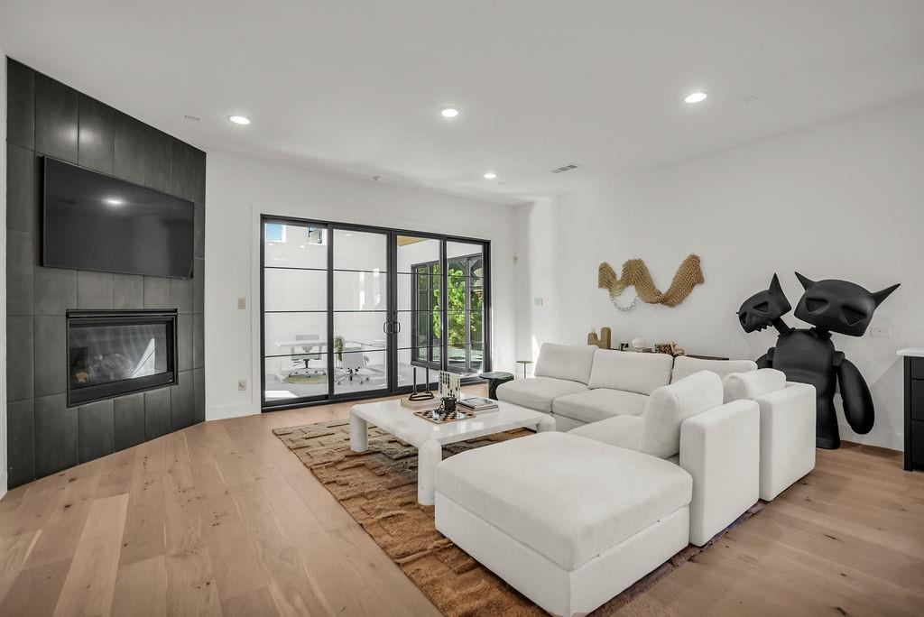 Westbury Tribute Ph 5 - Residential