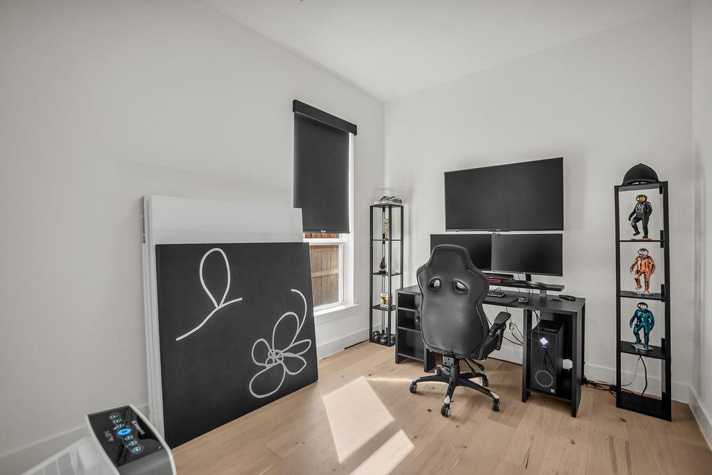 Westbury Tribute Ph 5 - Residential