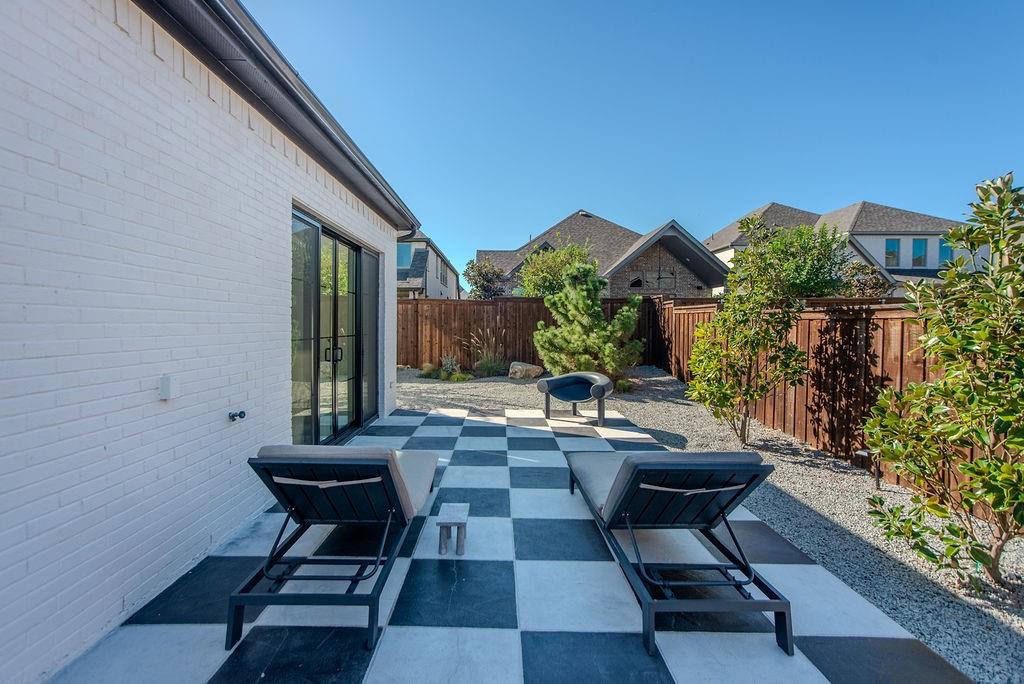 Westbury Tribute Ph 5 - Residential