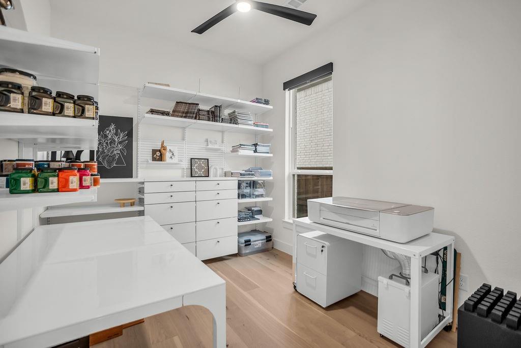 Westbury Tribute Ph 5 - Residential