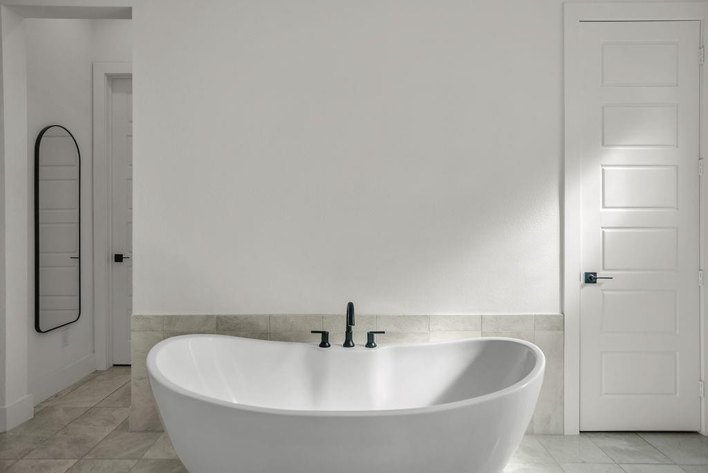 Westbury Tribute Ph 5 - Residential