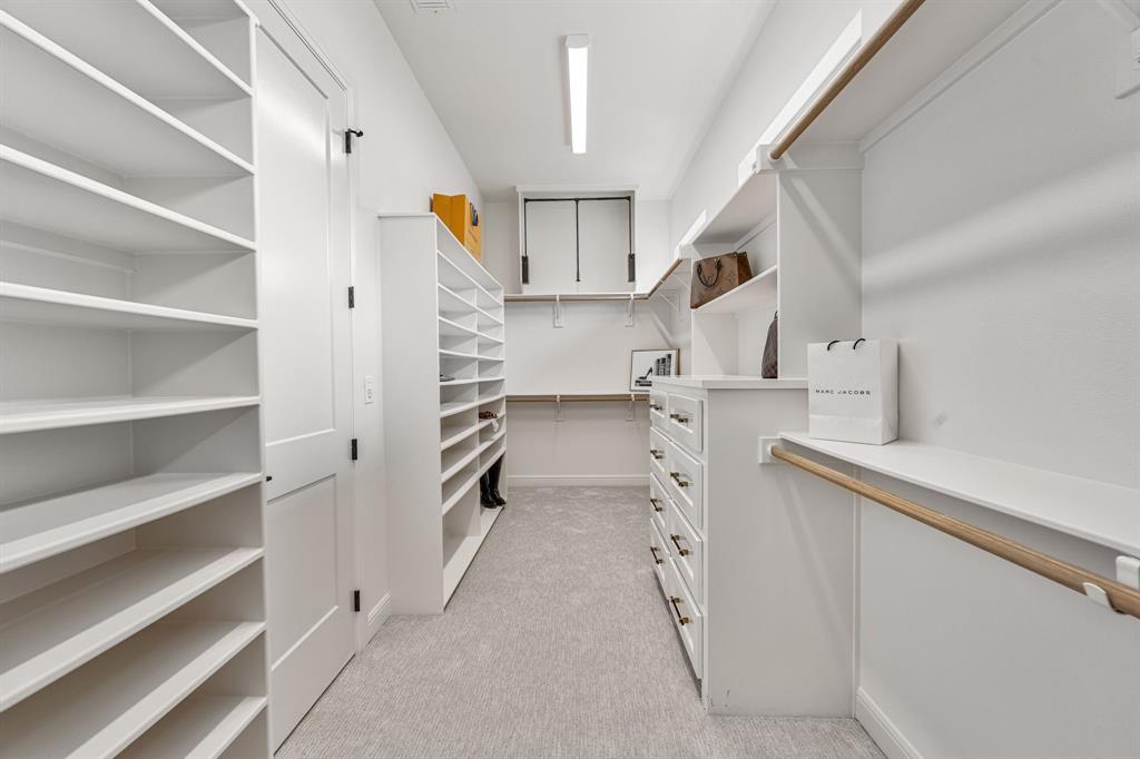 De Cordova Ranch Ph 5-A - Residential