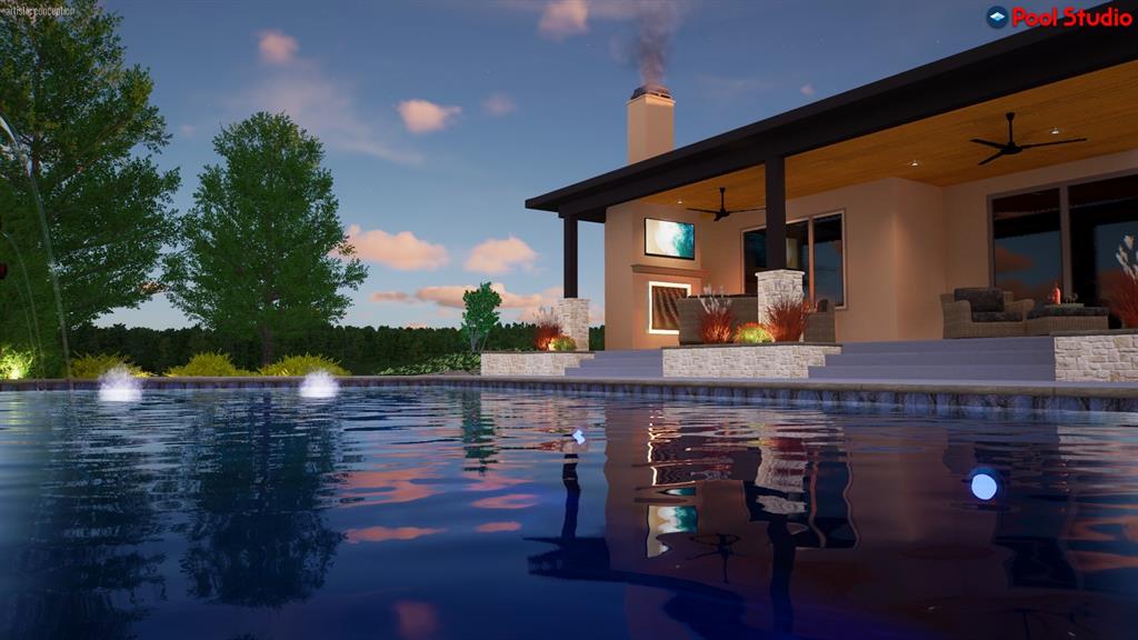 De Cordova Ranch Ph 5-A - Residential