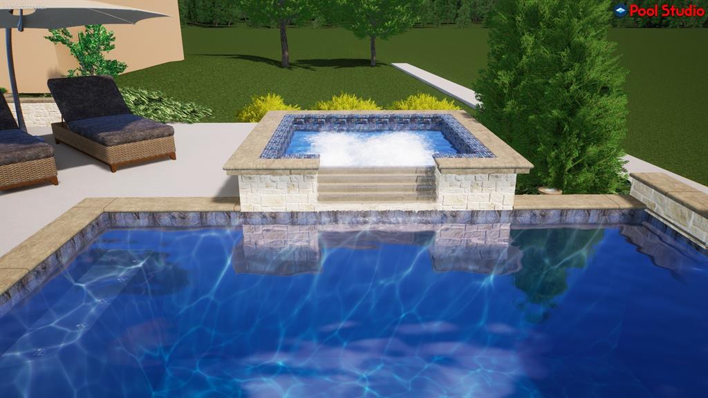 De Cordova Ranch Ph 5-A - Residential