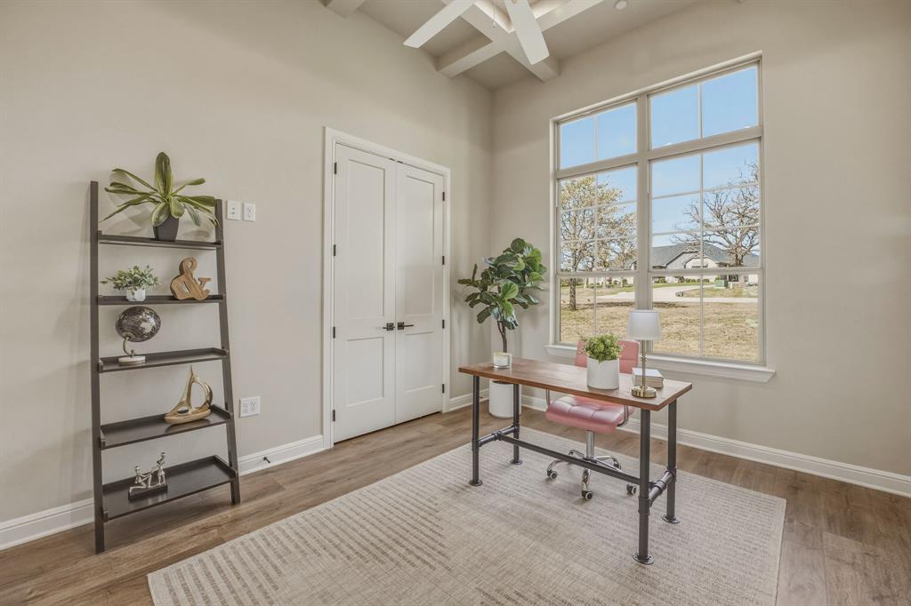 De Cordova Ranch Ph 5-A - Residential