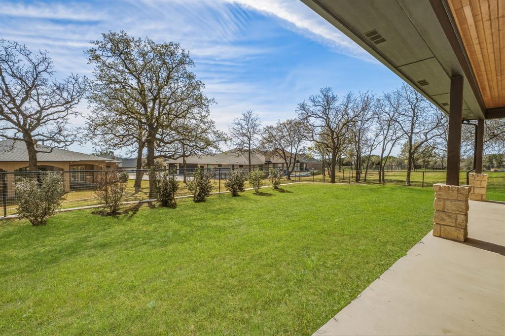 De Cordova Ranch Ph 5-A - Residential