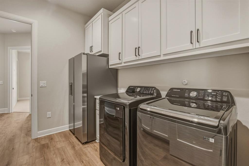 De Cordova Ranch Ph 5-A - Residential