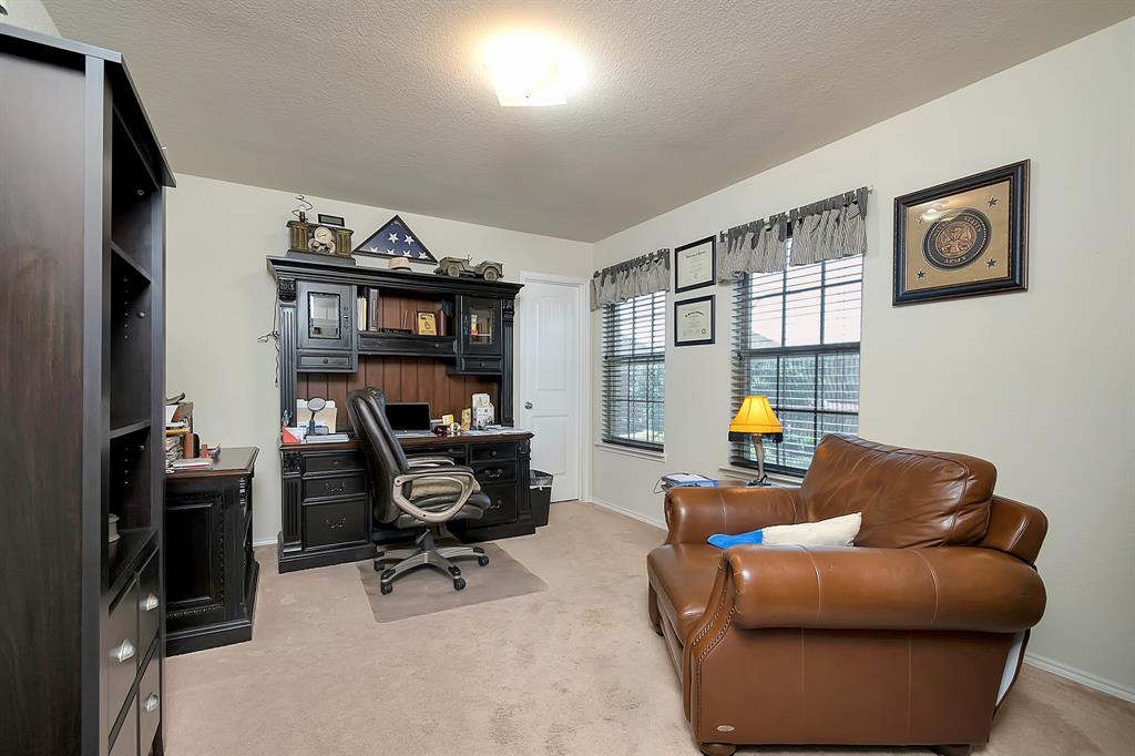 Wellington Point - Residential