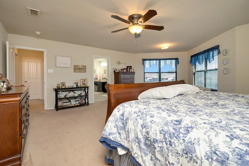 Wellington Point - Residential