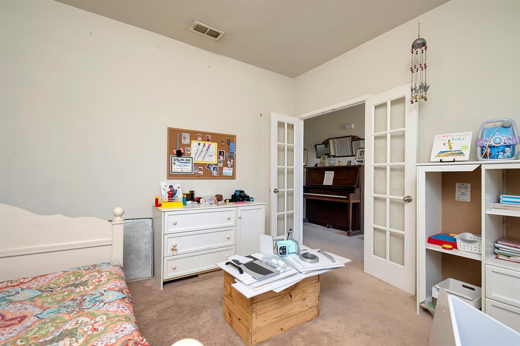 Wellington Point - Residential