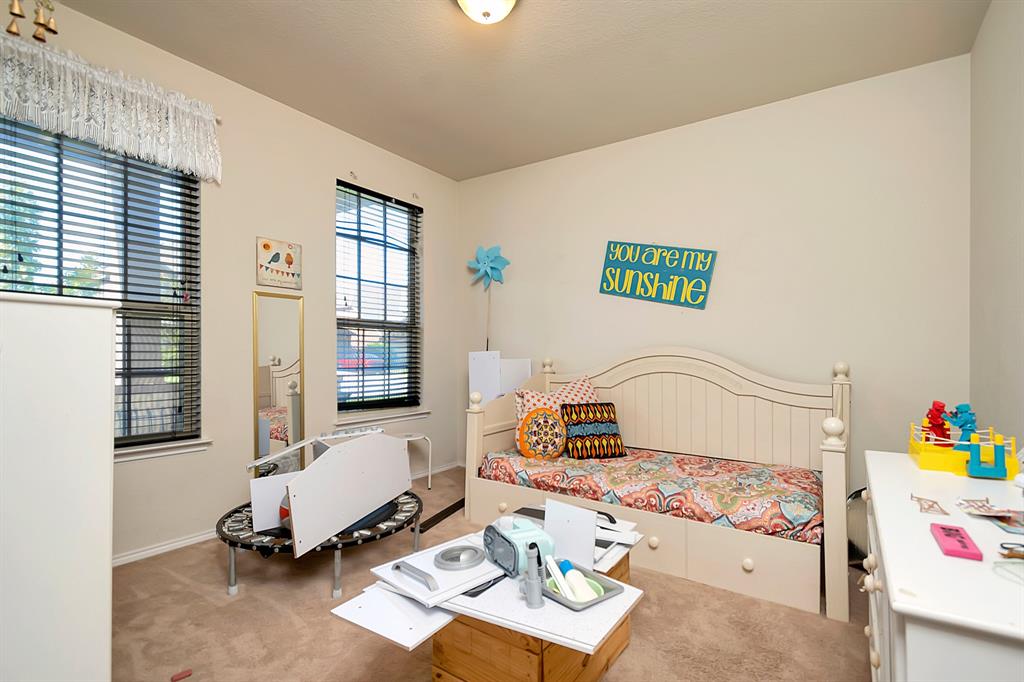 Wellington Point - Residential