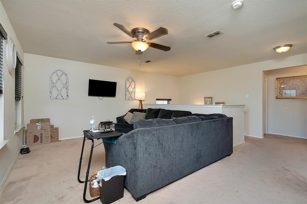 Wellington Point - Residential