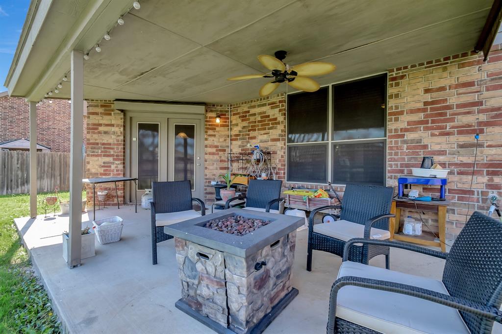 Wellington Point - Residential