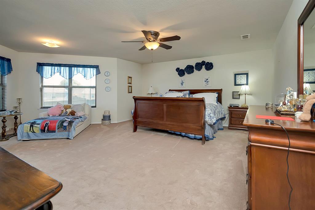 Wellington Point - Residential