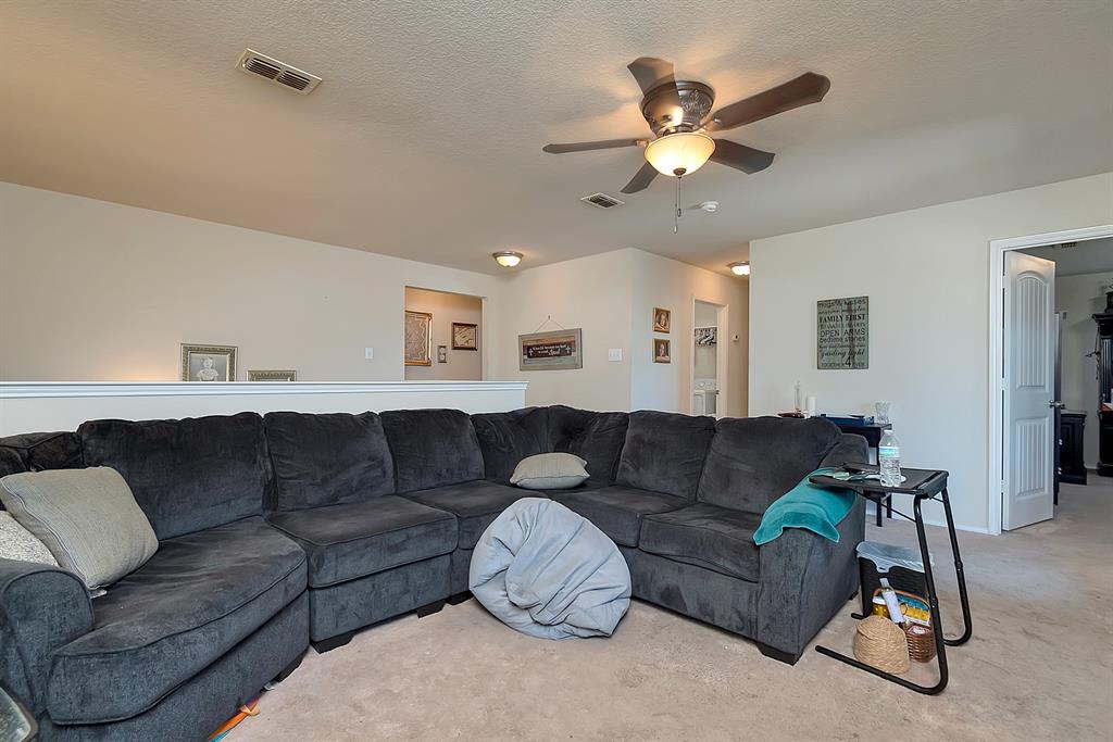 Wellington Point - Residential