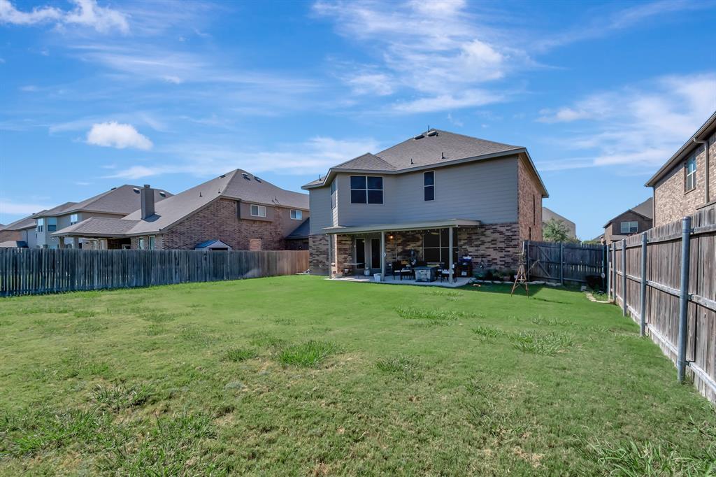 Wellington Point - Residential