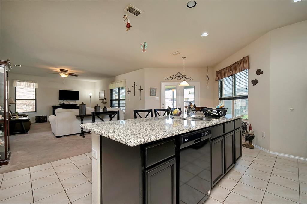 Wellington Point - Residential