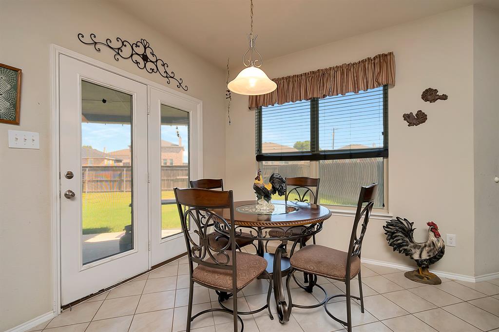 Wellington Point - Residential